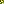 Destellos dst-3590190
