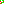 Destellos dst-3590192