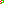 Destellos dst-3590193
