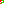 Destellos dst-3590194