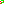 Destellos dst-3590197