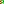 Destellos dst-3590198