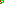 Destellos dst-3590199