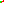 Destellos dst-35902