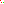 Destellos dst-359020