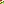 Destellos dst-3590201