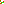 Destellos dst-3590202