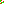 Destellos dst-3590204