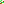 Destellos dst-3590205