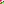 Destellos dst-3590206