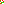 Destellos dst-3590207