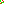 Destellos dst-3590208
