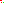 Destellos dst-359022