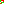 Destellos dst-3590236