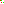 Destellos dst-359024