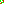 Destellos dst-3590241