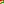 Destellos dst-3590242