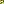 Destellos dst-3590244