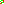 Destellos dst-3590245