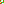 Destellos dst-3590248