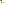 Destellos dst-359025