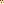 Destellos dst-359028