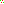 Destellos dst-359029
