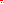 Destellos dst-359030