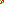 Destellos dst-3590305