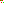 Destellos dst-359031