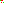 Destellos dst-359032