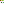Destellos dst-359034