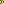 Destellos dst-3590345