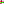 Destellos dst-3590348