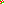 Destellos dst-3590355