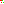 Destellos dst-359036