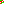 Destellos dst-3590360