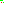 Destellos dst-359037