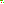 Destellos dst-359038