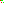 Destellos dst-359039