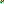 Destellos dst-35904