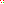 Destellos dst-359040