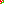 Destellos dst-3590401