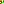 Destellos dst-3590402