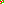 Destellos dst-3590403