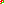 Destellos dst-3590404