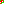 Destellos dst-3590406