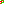 Destellos dst-3590407