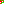 Destellos dst-3590408