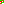 Destellos dst-3590409